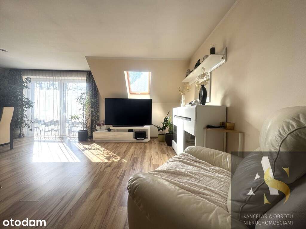 Kamienica z dochodową restauracją w centrum miasta-16