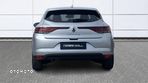 Renault Megane 1.3 TCe FAP Techno - 5