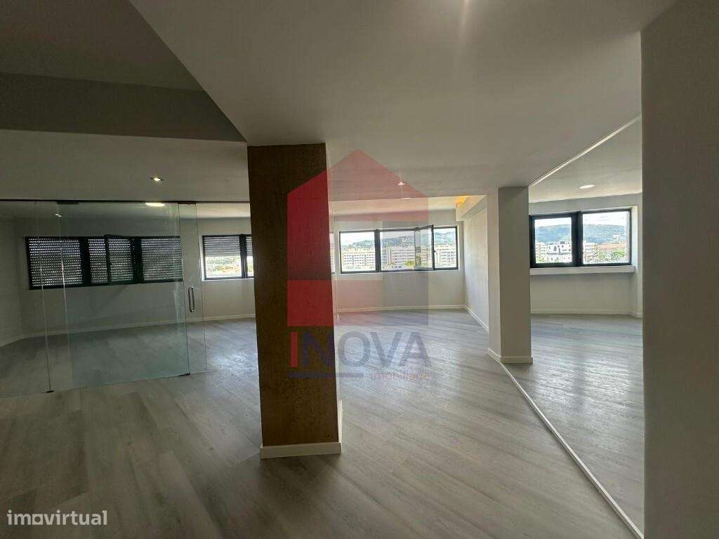 Apartamento T3, São Vicente - Grande imagem: 4/25