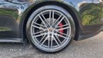 Porsche Panamera Sport Turismo 4 - 22
