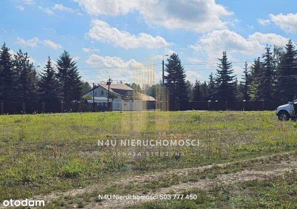 Super cena! Załatwione dokumenty do zakupu Media !-2