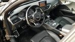 Audi S7 4.0 TFSI Quattro S tronic - 13