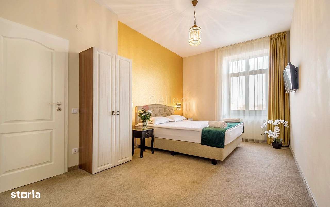 Priveliste Deosebita | Calea Poienii - Imagine principală: 1/10