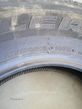 Anvelopa noua vara 215/80 R16 BRIDGESTONE Dueler 107S - 1