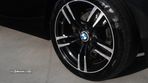 BMW 116 d Line Sport Shadow - 34