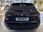 Suzuki Swace 1.8 Hybrid Premium Plus CVT - 5