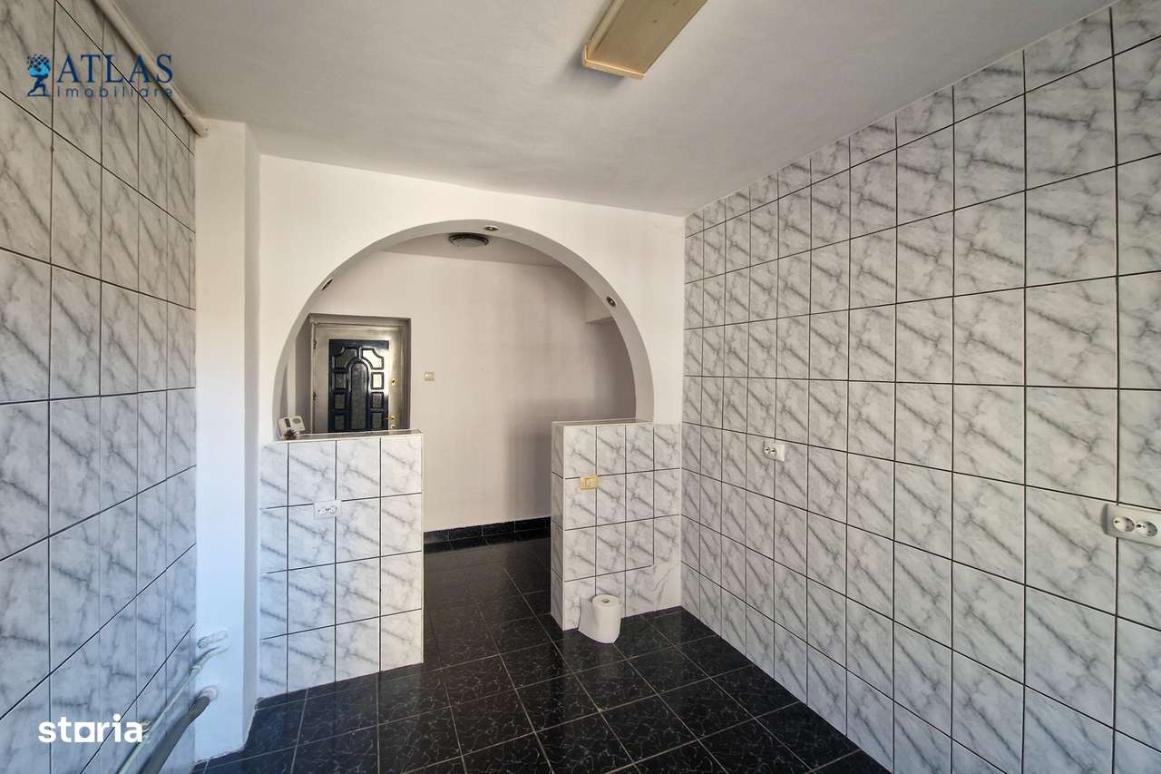 Priveliste superba Tampa, et. 4 din 8, nemobilat, 55 mp, boxa-11