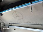 Mercedes-Benz ACTROS 1848 LS MP5 STANDARD bez retardera - 30