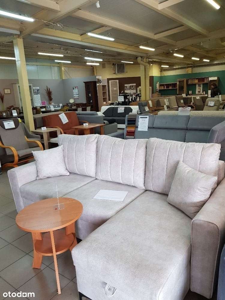 Atrakcyjny pawilon handlowo-użytkowy - Pełny obrazek: 4/9