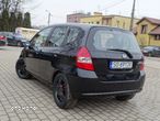 Honda Jazz 1.4 LS - 6