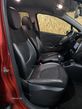 Renault Captur 1.5 dCi Exclusive - 34