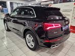 Audi Q5 55 TFSI e quattro S tronic - 4