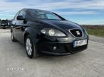 Seat Altea XL 1.9 TDI DPF Comfort Limited - 7