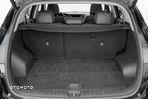 Hyundai Tucson 2.0 CRDI Premium 4WD - 33