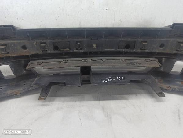 Para Choques Frente Volvo V40 Combi (645) - 7