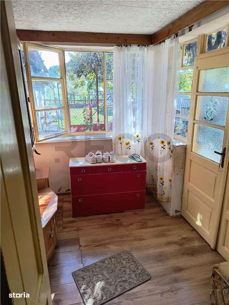 RECO casa Tamaseu - Imagine principală: 4/11