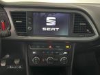 SEAT Leon ST 1.6 TDI Style S/S - 10