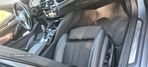 BMW 520 d Aut. Sport Line - 11