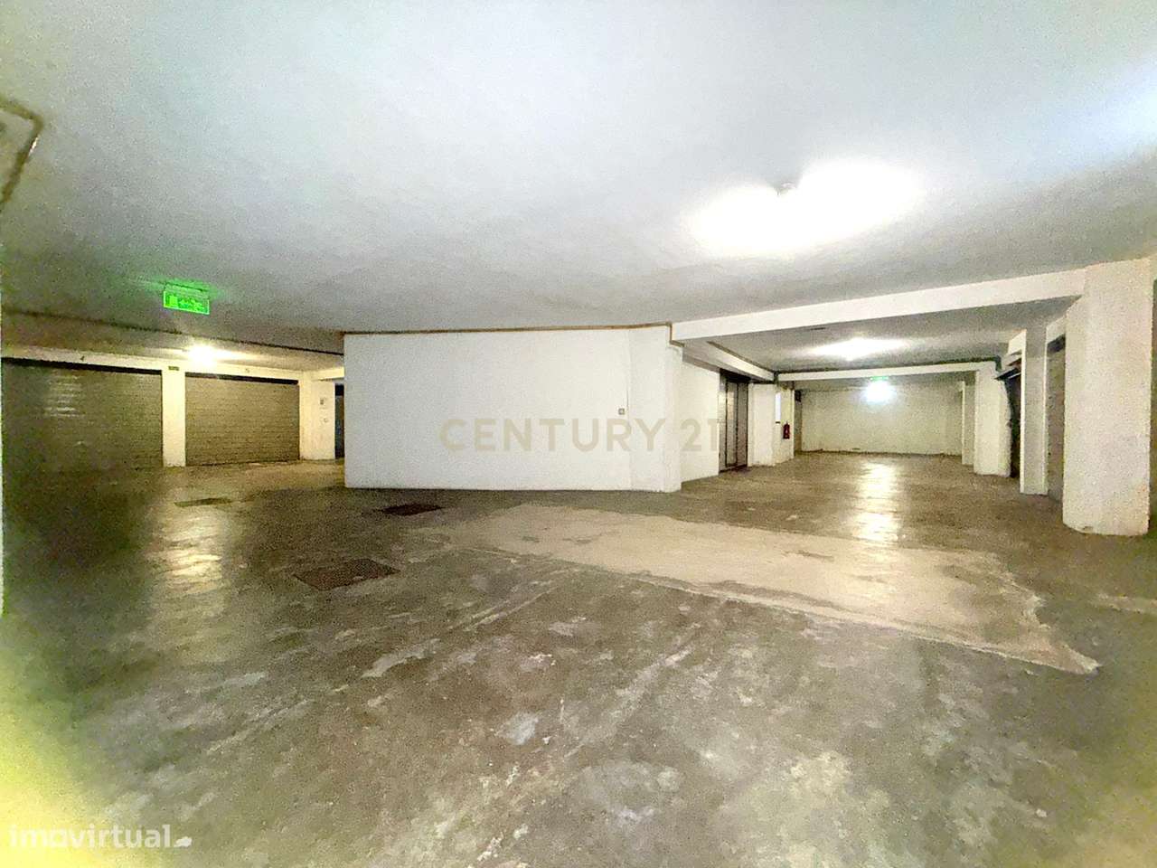 (RESERVADO) Apartamento T3 Braga (São José de São Lázaro e São João do-28