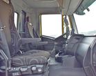 Iveco TRAKKER 360 * HMF 1444 - Z2/PILOT *6x4 - 12