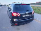 Volkswagen Golf Plus 1.6 Comfortline - 9