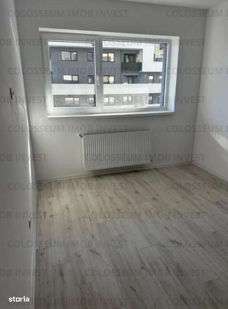 Apartament 2 camere | VIVAMUS Residence | Etaj 1/6 | Parcare inclusă - Imagine principală: 4/8