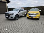 Ford Ranger 2.2 TDCi 4x4 EC XL - 4