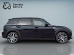 MINI Clubman Cooper D Aut. Yours - 9