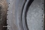 OPONA 225/55 R17 - 7