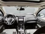 Nissan Navara 2.3 dCi Bi Turbo Double Cab Tekna Aut. - 7