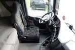 Scania R 450 / HIDRÁULICA / RETARDADOR / EURO 6 - 33