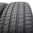 2 x MICHELIN 185/50 R16 81H Primacy 4 Lato 2020 /2021 5,8mm - 5