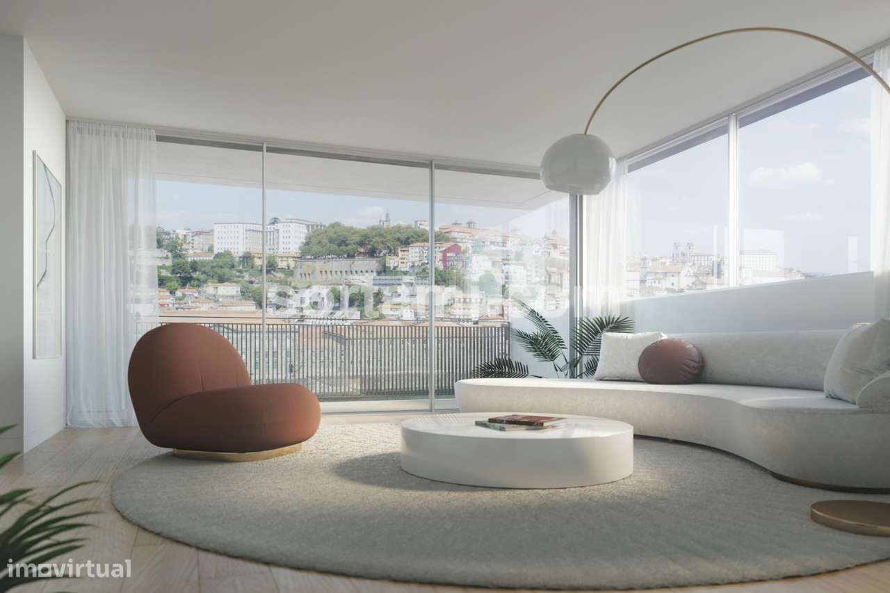 Moradia Isolada T3 Venda em Santa Marinha e São Pedro da Afurada,Vila - Grande imagem: 5/5