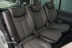 Renault Grand Espace 2.0 TCe 170 Celsium - 29