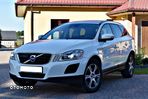 Volvo XC 60 - 3