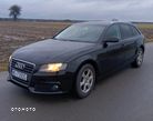 Audi A4 2.0 TDI - 1
