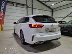 Opel Insignia Sport Tourer 2.0 Turbo 4X4 Start/Stop GSI Aut. - 3