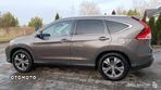 Honda CR-V 1.6i DTEC 2WD Lifestyle Plus - 14