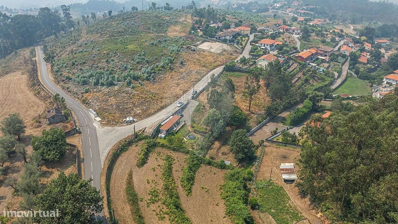 Moradia T1 para venda - Grande imagem: 5/26