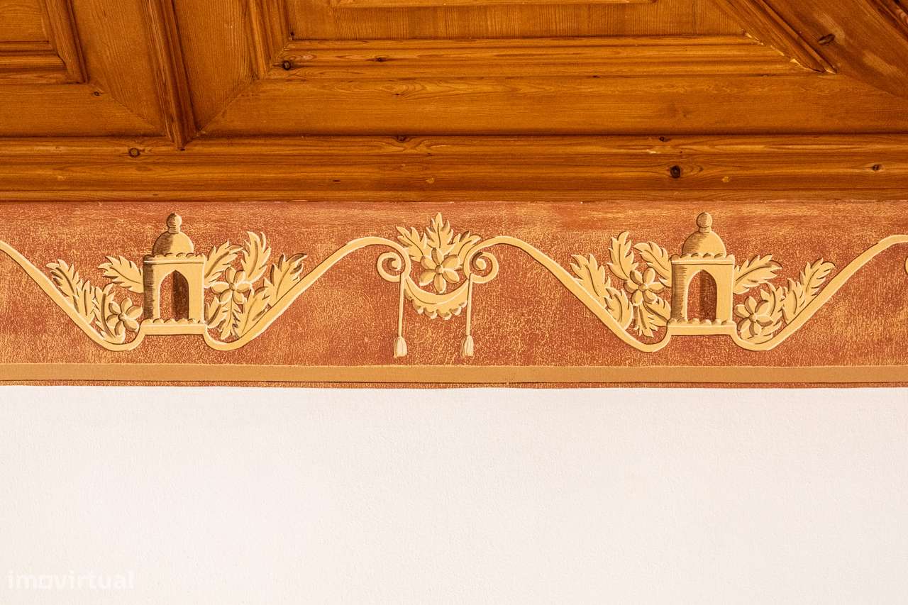 Timeless Elegance  - Sintra-36