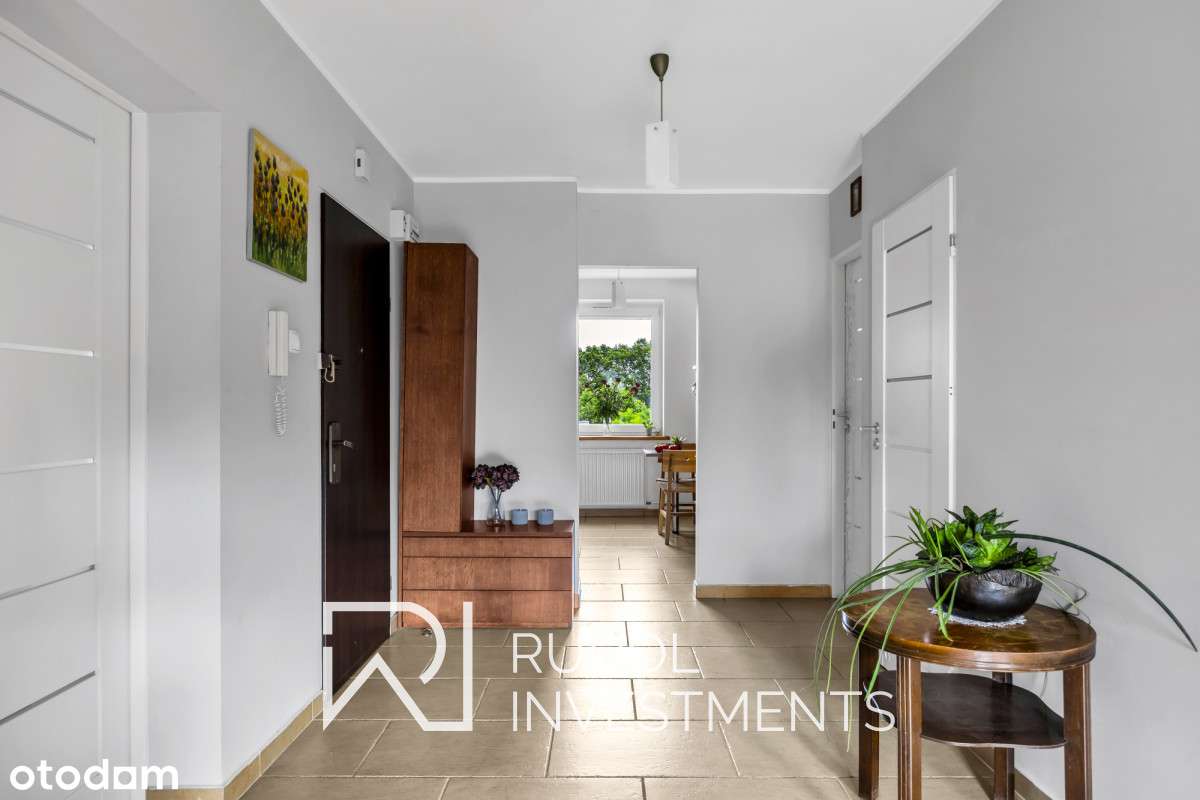 Balkon słońca, strych pomysłów - Pełny obrazek: 5/20