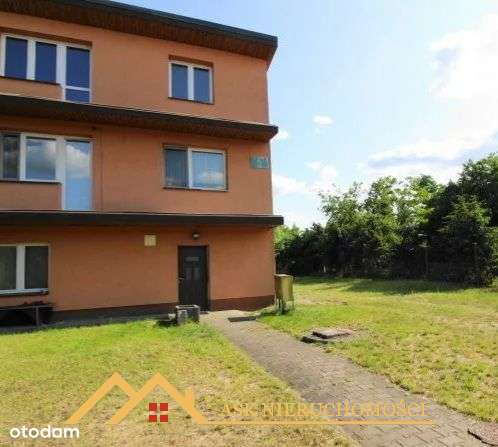 Dom  Bliźniak  154m2, ul.Akacjowa - Pełny obrazek: 5/14