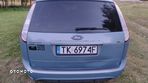 Ford Focus 1.6 TDCi Trend - 13