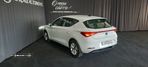 SEAT Leon 1.0 TSI Style - 5