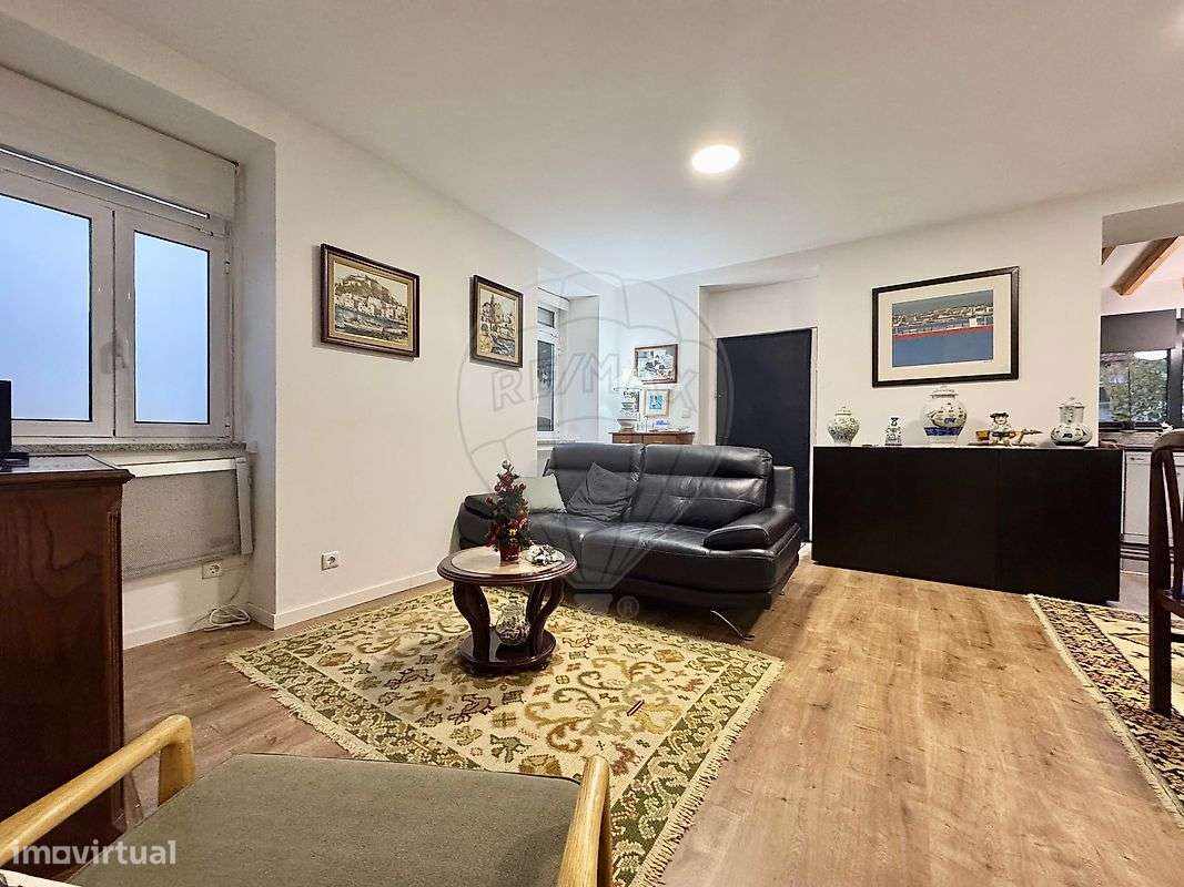 Moradia T6 para venda - Grande imagem: 3/13