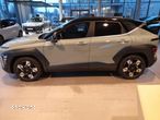 Hyundai Kona 1.6 T-GDI Platinum 4WD DCT - 4