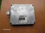 KOMPUTER ECU TOYOTA 89661-47080 275000-7804 275000 - 1