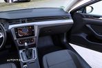 Volkswagen Passat Variant 2.0 TDI DSG Comfortline - 16