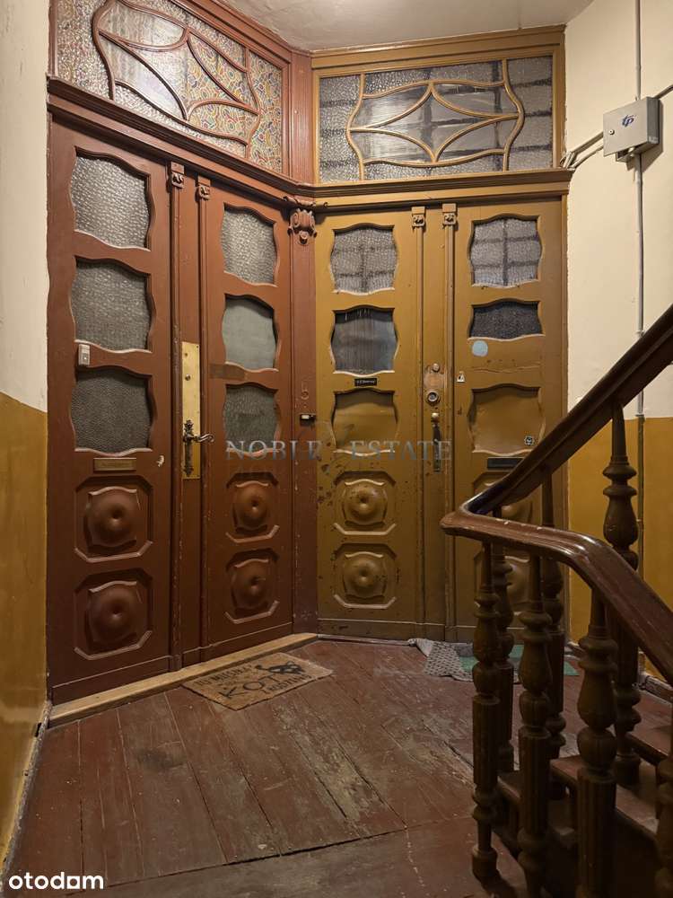 Rewelacyjna lokalizacja, super inwestycja-1