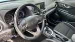 Hyundai Kona 1.6 T-GDI Comfort 4WD DCT - 12